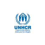 HCR