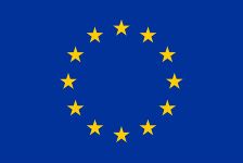 Union Européenne
